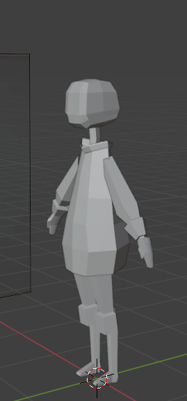 lighttown speakers pamphlet